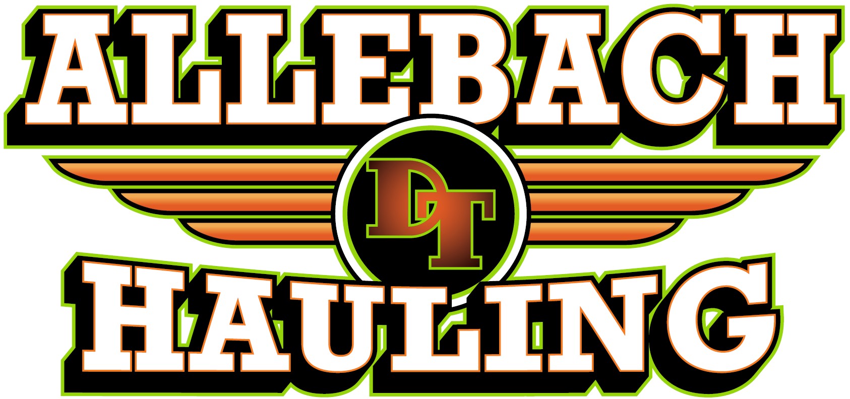 allebach-hauling-logo